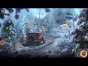 Wimmelbild-Spiel: Myth or Reality: Geheimnisse im Schnee Sammleredition