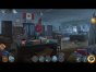 Wimmelbild-Spiel: Myth or Reality: Geheimnisse im Schnee
