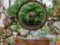 Wimmelbild-Spiel: Nature Escapes 4 Sammleredition