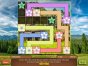 Wimmelbild-Spiel: Nature Escapes 4 Sammleredition