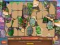 Wimmelbild-Spiel: Nature Escapes 4 Sammleredition