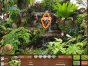 Wimmelbild-Spiel: Nature Escapes 4