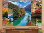 Wimmelbild-Spiel: Nature Escapes 4