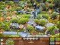 Wimmelbild-Spiel: Nature Escapes 4