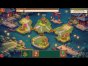 Klick-Management-Spiel: New Lands 4