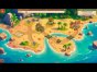 Klick-Management-Spiel: New Lands 5: Shadow of Alvaria Sammleredition
