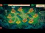 Klick-Management-Spiel: New Lands 5: Shadow of Alvaria Sammleredition