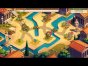 Klick-Management-Spiel: New Lands 5: Shadow of Alvaria Sammleredition