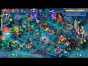 Klick-Management-Spiel: New Yankee 15: Der Weg des Ritters
