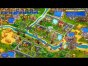 Klick-Management-Spiel: New Yankee 15: Der Weg des Ritters
