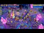 Klick-Management-Spiel: New Yankee 15: Der Weg des Ritters