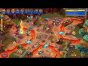 Klick-Management-Spiel: New Yankee 16: Die Piratenfalle Sammleredition