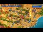 Klick-Management-Spiel: New Yankee 16: Die Piratenfalle Sammleredition