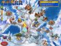Klick-Management-Spiel: New Yankee 17: Gelee Chaos