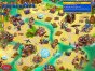 Klick-Management-Spiel: New Yankee 17: Gelee Chaos