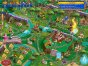 Klick-Management-Spiel: New Yankee 17: Gelee Chaos