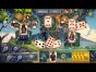 Solitaire-Spiel: Pirates Adventure Solitaire 2