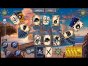 Solitaire-Spiel: Pirates Adventure Solitaire 2