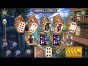 Solitaire-Spiel: Pirates Adventure Solitaire 2