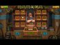 Klick-Management-Spiel: Princess of Tavern Platinum Edition