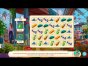 Wimmelbild-Spiel: Relaxing Time: Bezauberndes Frankreich