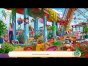 Wimmelbild-Spiel: Relaxing Time: Bezauberndes Frankreich
