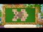 Wimmelbild-Spiel: Relaxing Time: Bezauberndes Frankreich