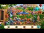 Wimmelbild-Spiel: Relaxing Time: Italy Tour