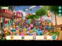 Wimmelbild-Spiel: Relaxing Time: Italy Tour