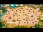 Klick-Management-Spiel: Roads of Da Vinci Sammleredition