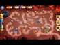 Klick-Management-Spiel: Roads of Da Vinci Sammleredition