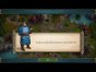 Klick-Management-Spiel: Roads of the Middle Ages 2 Sammleredition