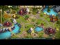 Klick-Management-Spiel: Roads of the Middle Ages 2 Sammleredition