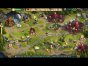 Klick-Management-Spiel: Roads of the Middle Ages 2 Sammleredition