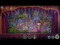 Wimmelbild-Spiel: Royal Romances: Schicksale und Feinde Sammleredition
