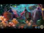 Wimmelbild-Spiel: Royal Romances: Schicksale und Feinde Sammleredition