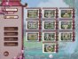 Mahjong-Spiel: Sakura Day Mahjong