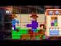 Logik-Spiel: Savannah Puzzles: Father's Heritage