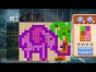 Logik-Spiel: Savannah Puzzles: Father's Heritage