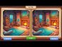Logik-Spiel: Savannah Puzzles: Father's Heritage