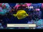 Wimmelbild-Spiel: Sea Life Explorer Sammleredition