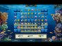 Wimmelbild-Spiel: Sea Life Explorer Sammleredition