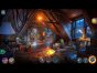 Wimmelbild-Spiel: Secrets of Salem: Der Schatten der Hexe Sammleredition