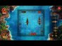 3-Gewinnt-Spiel: Seven Seas Jewels 2