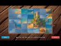 3-Gewinnt-Spiel: Seven Seas Jewels 2