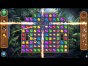 3-Gewinnt-Spiel: Seven Seas Jewels Sammleredition