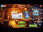 3-Gewinnt-Spiel: Seven Seas Jewels Sammleredition