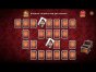 3-Gewinnt-Spiel: Seven Seas Jewels Sammleredition