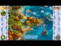 3-Gewinnt-Spiel: Seven Seas Jewels