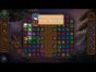 3-Gewinnt-Spiel: Seven Seas Jewels